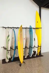 Kimpton Shorebreak Huntington Beach Resort by IHG - 21