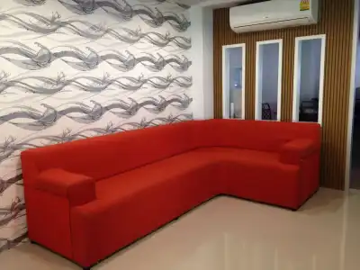 The Rama Residence Chiang Rai - 23