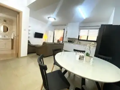 Kyklades Resort & Spa - 23