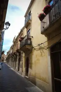 BB Opera dei Pupi - 0
