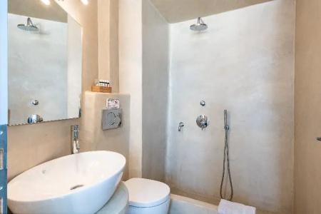 Pantelia Suites - 89