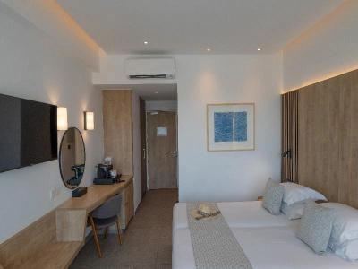 Sofianna Resort & Spa - 177