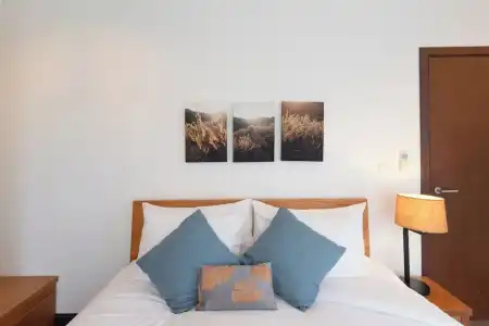 The Spirit Resort Hua Hin - 185