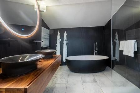 Le Palais Gallien Hôtel & Spa - 58