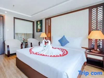 Galliot Nha Trang - 141