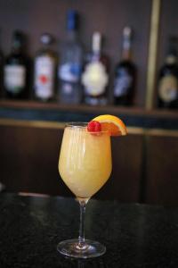 The Laura, Houston Downtown, Autograph Collection - 11