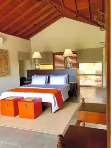 Kumbukgaha Villa - 31