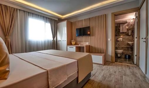 Bodrum Skylife - 47