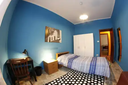 B&B Via Nazionale - 3