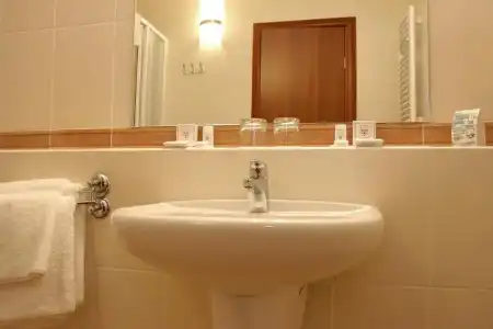 Uzhgorod - 13