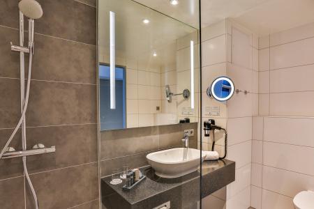 Holiday Inn Villingen - Schwenningen by IHG - 9