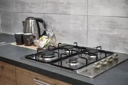 ZIBIBBO SUITES & ROOMS - Apartin Centro Storico a Trapani - 317