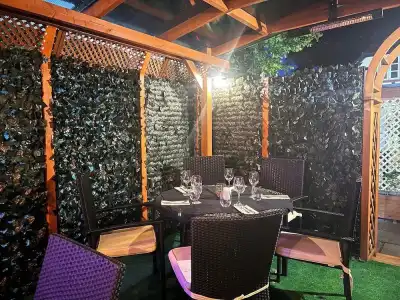 Elgano Guest House - 13