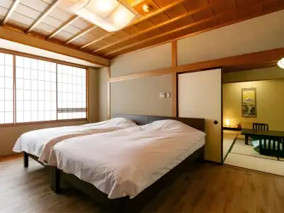 Hatori - 5