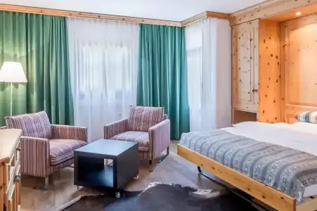 Boutique Cervus - 37