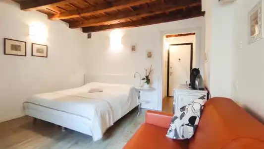 B&B Ai Musei - 35