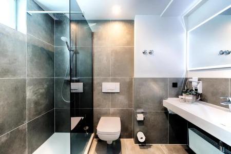 Four Points by Sheraton Offenbach Plaza - 29