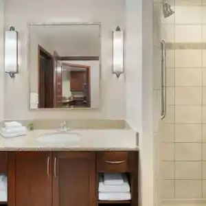 Marriott's Maui Ocean Club - Lahaina & Napili Towers - 44