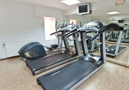 Le Boutique Moxa - 20