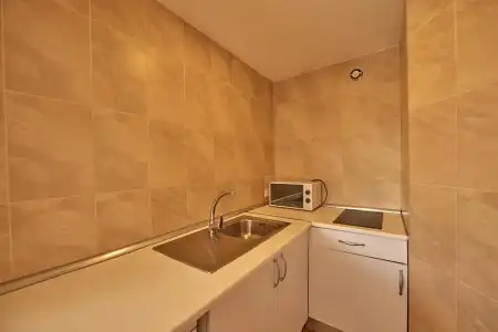 Magalluf Playa Apartments - Adults Only - 26