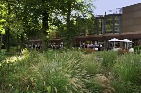 Seepark Thun - 22