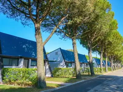 Camping Portofelice - 82