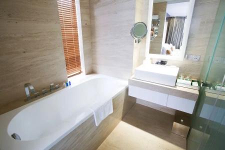 Holiday Beach Danang - 239