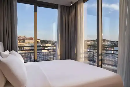 NLH KERAMEIKOS - Neighborhood Lifestyles - 6