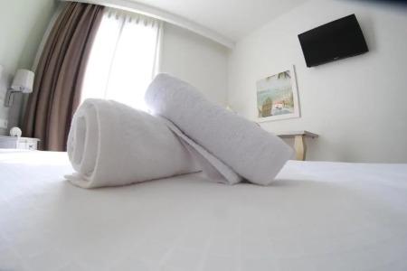 L´Escala Centre - 39