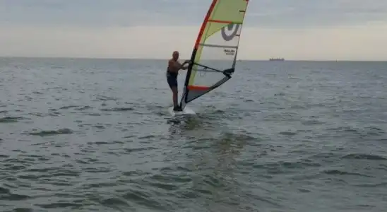 Apart-Poseidon - 36