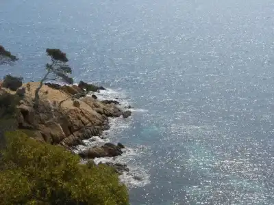 SOWELLS Golfe de Saint-Tropez - 11