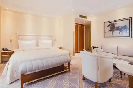 Ankara Atli - 17