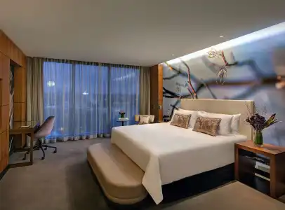 The Darling at the Star - 18