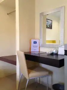 C2 Residence Boutique - 29