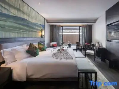 Holiday Inn STUTTGART by IHG - 51