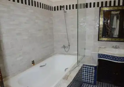 Riad El Yacout - 9