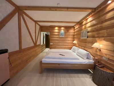 ApartBad Mergentheim - 91