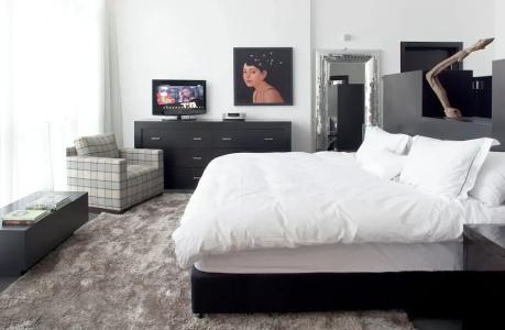 Leonardo Boutique Tel Aviv - 106