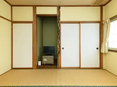 Iyashinoyado Ryokan Tabataya - 17