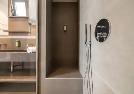 Sophid Wellness Suites Karpathos - 45