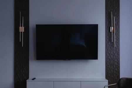 Boutique Tomiris - 48