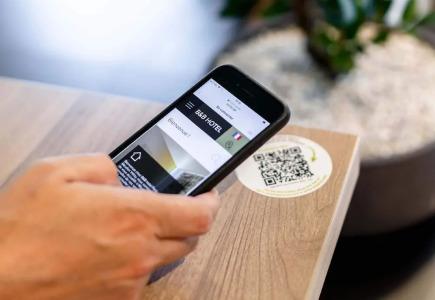 B&B Rouen Centre Rive Gauche - 28