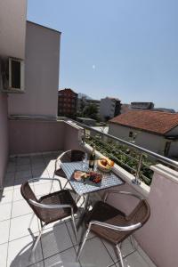 Guest House Zec - 1