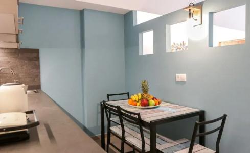 V36 Suites - 4