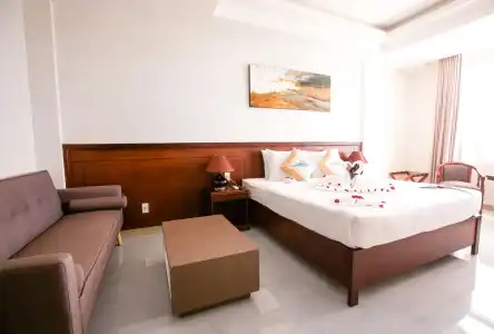Phu Quoc Ocean Pearl - 5
