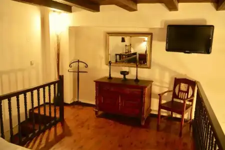 Boutique Del Doge - 89