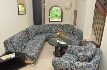 Garni Villa Aleksandar - 22