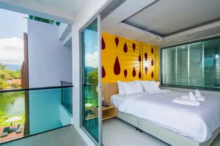The Peak Chanthaburi - 67