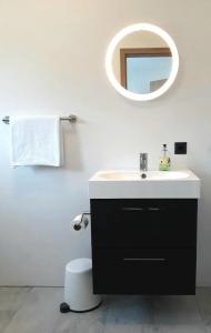 Post-Plaza Guesthouse - 7