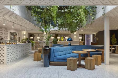 Kimpton De Witt Amsterdam - 33